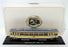 Atlas 1/87 scale Diecast Tram  - 7519007 Grober Hecht (C&U/LHB) - 1931