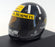 Minichamps 1/8 Scale diecast - 381 990007 Damon Hill 1999 Crash Helmet