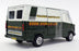 Corgi Diecast 58401 - Mercedes Benz 207D Van - Eddie Stobart