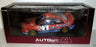 AUTOART 1/18 - 80091 SUBARU IMPREZA WRC 2000 GERMAN TEAM - KREMER / WICHA