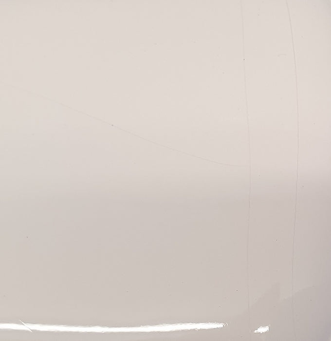 Revell 1/12 Scale Model Car 08452 - Mini Cooper - Green/White Roof