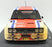 Top Marques 1/18 Scale TOP043AD - Fiat 131 Abarth San Remo Winner 1977