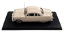 American Heritage Models 1/43 Scale AH01B - 1949 Ford Custom 2Dr - Beige