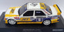 Minichamps 1/18 Scale 155 893605 -Mercedes Benz 190E 2.5-16 EVO 1 #5 Team MS-Jet