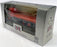 EFE 1/76 Scale E10703 - AEC Mammoth 6 Wheel Flatbed - Wimpey Red