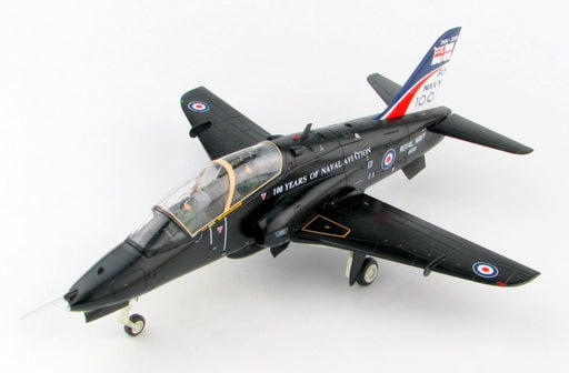 Hobby Master 1/48 Scale Aircraft HU1002 - Hawker T.1 Advanced Trainer