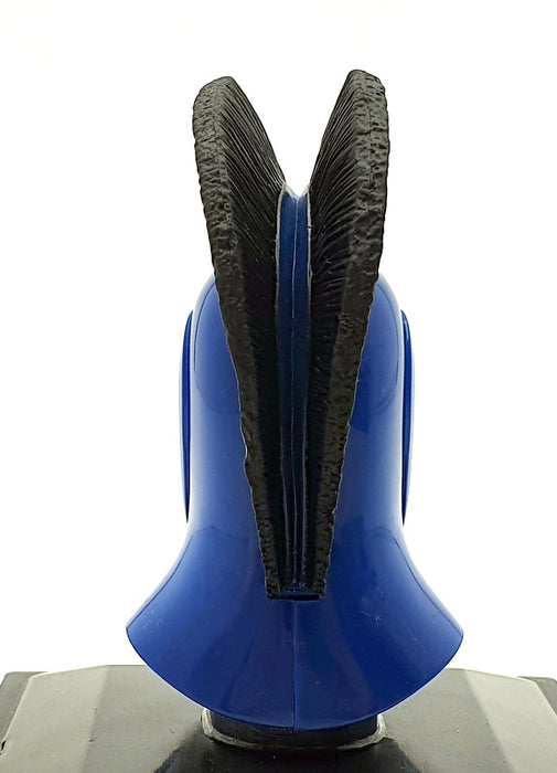 Deagostini HEL11 - Star Wars Helmet Collection - Senate Guard