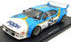 Werk83 1/18 Scale Diecast W1803004 - BMW M1 Procar #90 M.Surer