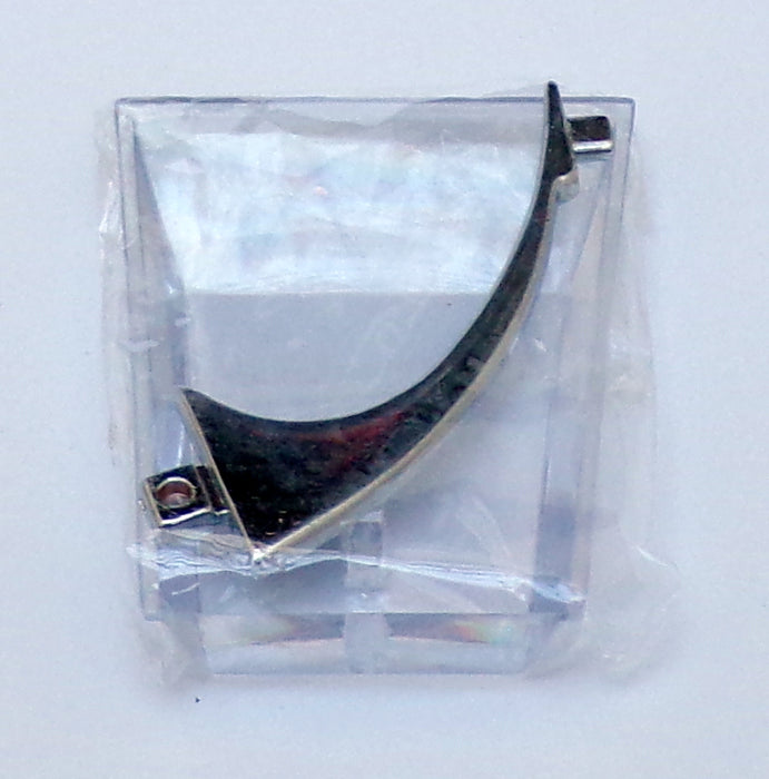 Passenger Plane Model 15cm Wingspan PPM04 - Airbus A380 - Malaysia