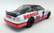 Racing Champions 1/18 Scale 09400 - Pontiac Stock Car #1 Hooters Rick Mast