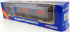 Corgi 1/64 Scale TY87004 - DAF 95 Skeletal Trailer  P&O Nedlloyd