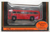 EFE 1/76 Scale 23311 AEC RF Class Bus London Transport