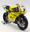 Minichamps 1/12 Scale 122 031207 - Ducati 998RS P. Chili WSB 2003 SIGNED