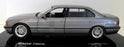 BMW Dealership 1/24 Scale 80 43 9 422 371 BMW 750iL Tomorrow Never Dies 007