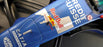 Minichamps 1/18 Scale diecast 180010086 Sauber F1 N. Heidfeld F1 Showcar Car