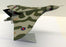 Corgi 1/144 Scale Diecast - AA31202 Avro Vulcan B2 XM597 Falklands Black Buck