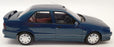 Otto Mobile 1/18 Scale Model Car OT356 - 1989 Renault R19 Chamade PH1 16S