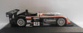 Action 1/43 Scale Diecast Model AC4998812 PANOZ LMP SPYDER 24TH LE MANS 1999