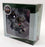 Oxford Diecast 1/72 Scale AC076 Heinkel He162 Air Min 61 W.Nr.120072 RAF '45