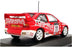 Minichamps 1/43 Scale 430 978711 - Ford Escort WRC #11 RAC Rally 1997