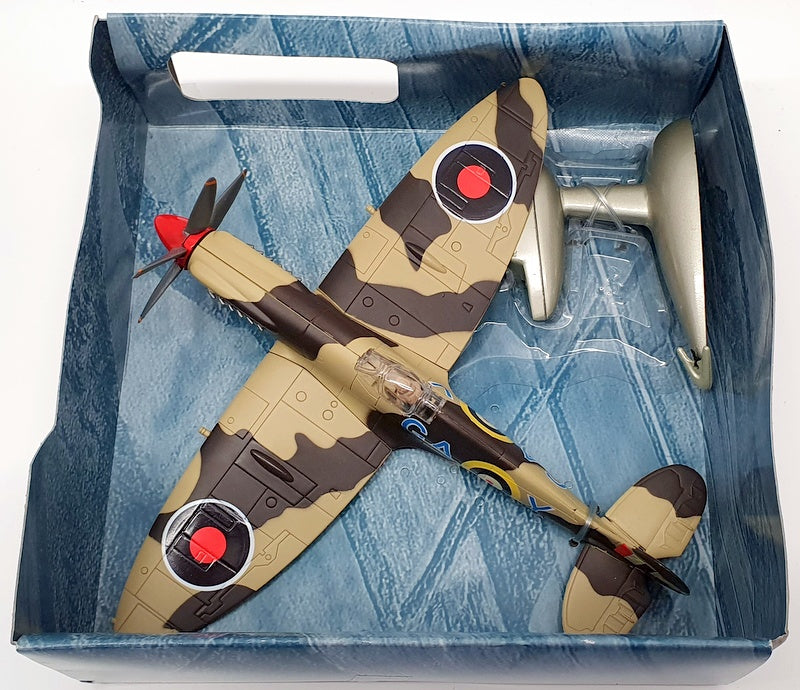 New Ray 1/72 Scale Model Aircraft 20203 - Spitfire
