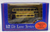 EFE 1/76 Scale Model Bus 15907DL - Leyland PD1 - Lytham St.Annes