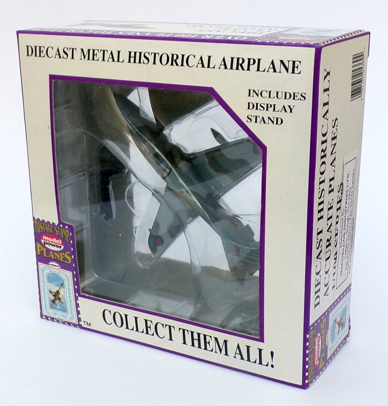 Model Power 1/100 Scale Aircraft 5369 - BAE Hawk