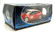 Solido 1/18 -  9021 Citroen Xsara T4 WRC Rally Costa Brava - Bugalski