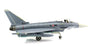 Hobby Master 1/72 Scale HA6611 - Eurofighter Typhoon 7L-WN Austrian AF 2019