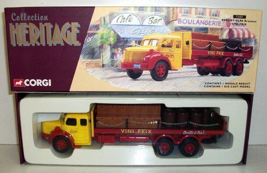 CAMION BERLIET GLR8 BOUTEILLES DE GAZ PRIMAGAZ 1/43 IXO Neuf Boite CAMION BERLIET GLR8 BOUTEILLES DE GAZ PRIMAGAZ 1/43 IXO Neuf Boite