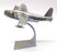 Corgi 1/144 Scale 48802 - Short S.25 Sunderland III Transp.Of BOAC's Hythe Class