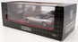 Matrix 1/43 Scale MX51001-052 - 1978 Jaguar XJ Spyder Concept Pininfarina Closed