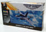 Revell 1/48 Scale Model Kit 03864 - Maverick,s F/A-18E Super Hornet - Top Gun