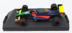 Onyx 1/43 Scale Model Car 132 - F1 '91 Larrousse Ford 091 - #30 Suzuki