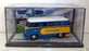 CORGI 1/43 - 07001 LUFTHANSA VW MINIBUS