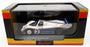 CMR 1/43 Scale SBC003 - Porsche 956K Winner 1000Km Silverstone 1983