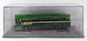 Corgi 1/76 Scale Diecast OM40203 - Bet Federation - Aldershot & District