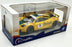 Solido 1/18 Scale Diecast S1804105 - McLaren F1 GTR ST - Le Mans 1995 #51