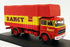Ixo Models 1/43 Scale Model Truck TRU023 - 1979 Unic Fiat 619 - Rancy