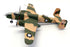 Armour 1/48 Scale Model Aircraft 98181 - Mitchell B-25D RAF WWII