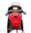 Minichamps 1/12 Scale 122 040269 - Ducati 998RS WSB 2004 - G. Nannelli