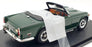 Cult Models 1/18 Scale CML069-03 - Triumph TR5 p.i - Green