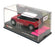 Corgi 1/36 Scale Diecast CC86501 - The New Mini Cooper - Red