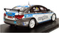 Spark 1/43 Scale S2451 - Chevrolet Cruze 1.6T WTCC 2013 - #9 A. MacDowall