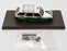 Arena 1/43 Scale Built Kit ARE742 - Fiat 131 Panorama Alitalia Assistance