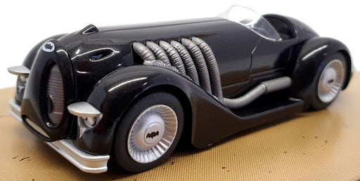 Eaglemoss 11cm Long Model Car BAT038 - Detective Comics #37