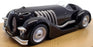 Eaglemoss 11cm Long Model Car BAT038 - Detective Comics #37