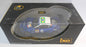 Ixo 1/43 Scale GTM037 ASTON MARTIN DBR9 #1 WINNER 1000 MILES BRASIL 06