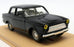 Eligor 1/43 Scale EL4 - 1102 1965 Ford Cortina MK1 Berline Black