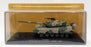 Altaya 1/72 Scale A3520G - T-80 BV Soviet Tank - USSR 1990